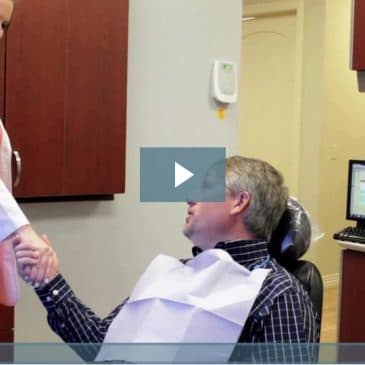 Indian Hills Dentistry New Video