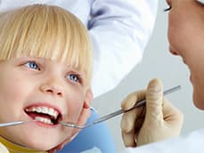 Why Pediatric Dentistry in Murfreesboro Is Essential For Your Child