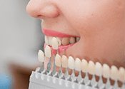 How Cosmetic Dentistry can improve your smile and your life