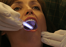 The New World of Dentistry – Cosmetic Dentistry