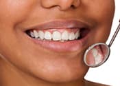 Outstanding dental extraction procedures in Murfreesboro.