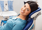 All-inclusive dental services at modern dental clinics.