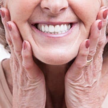 Dental implants Murfreesboro