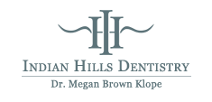 Indian Hills Dentistry – Blog