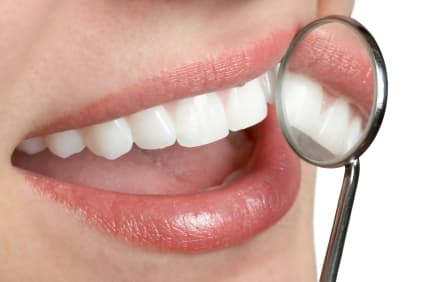 Top 4 Reasons Not to Play Hooky from Your Dental Cleanings in Murfreesboro