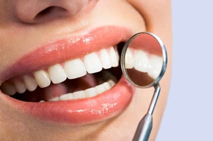 How to deal with Periodontal Treatment at Home, Murfreesboro?