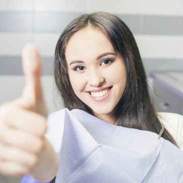 Dental Cleaning & Prevention in Murfreesboro, TN