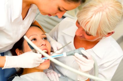 Root Canal Therapy in Murfreesboro, TN: Procedure and Benefits