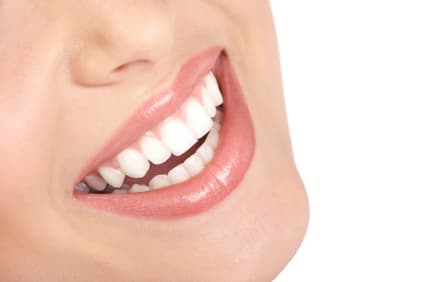 Veneers in Murfreesboro, TN: Care Instructions