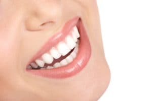 Cosmetic Dentistry