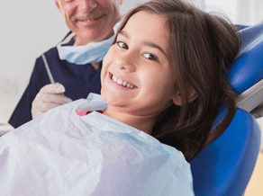 Protect Your Child’s Teeth: Tips for Parents in Murfreesboro, TN